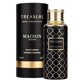 thumbnail image 2 of Maison Asrar Treasure Royal Collection EDP 100 ML, 2 of 3