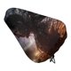 thumbnail image 1 of Funda para Asiento de Bicicleta Venom Impermeable, 1 of 6