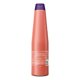 thumbnail image 2 of Acondicionador Rizos Definidos Curly Monoi 350ml, 2 of 2