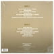thumbnail image 2 of Leo Sayer - The Gold Collection | Vinilo, 2 of 6