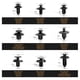 thumbnail image 5 of Juego GOOACC de 190 clips y sujetadores para sujetadores de coche, 5 of 9