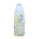 thumbnail image 1 of Protector De La Cubierta De La Mesa De La Tabla De Planchar Suministros De Lavandería 140x50cm Flor De Primavera, 1 of 2