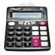 thumbnail image 2 of Calculadora electrónica de escritorio kk-111-12, 2 of 3