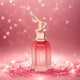 thumbnail image 3 of Marxzelle French Girl EDP 100 ml, 3 of 3