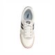 thumbnail image 4 of Zapatilla Hombre North Star Atletico Blanco, 4 of 5