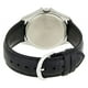 thumbnail image 2 of Reloj Casio MTP-1183E-7ADF Quartz Hombre, 2 of 3