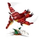 thumbnail image 3 of Lego Dinosaurio Feroz, 3 of 4
