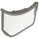 thumbnail image 1 of Carcasa con filtro Samsung DC61-02613A, color gris, 1 of 1