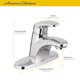 thumbnail image 4 of Grifo de baño American Standard 7075000.002 cromo pulido, 4 of 8
