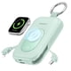 thumbnail image 1 of Cargador portátil RORRY CharmGo 20000 mAh PD 30 W de carga rápida, 1 of 6