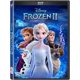 thumbnail image 1 of DVD Disney Frozen 2, 1 of 1