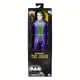 thumbnail image 2 of Figura de Acción The Dark Knight 85 años"The Joker" - Spin Master, 2 of 3