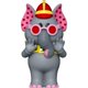 thumbnail image 1 of Figura de Vinilo Soda Funko Hanna-Barbera Snorky Edición Limitada, 1 of 3