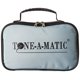 thumbnail image 5 of Electroestimulador Muscular TONE-A-MATIC TAMTEC Sport 2 Plus con Kit TENS, 5 of 5