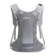thumbnail image 1 of Mochila De Hidratación Para Correr Al Aire Libre, Bolsa Para Escalada, 1 of 5