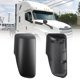 thumbnail image 1 of Cubierta de Espejo Lateral Derecho Easyinst para Freightliner Cascadia 2018+, 1 of 6