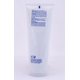 thumbnail image 4 of Limpiador ZO SKIN HEALTH, exfoliante para piel normal a grasa, 200 ml, 4 of 5