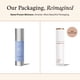 thumbnail image 2 of Hidratante SkinMedica HA5 Hydra Collagen Hydra Hydrator 50 ml, 2 of 9