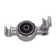 thumbnail image 2 of Suspensiones Soporte De Amortiguador 12796037 Soporte De Amortiguador Para Saab 9-3 03-12, 2 of 3