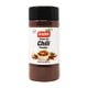 thumbnail image 1 of Chili Powder 255g, 1 of 2