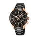 thumbnail image 1 of Reloj F20578/1 Festina Negro Hombre Ceramic, 1 of 2