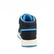 thumbnail image 3 of Zapatilla Hombre North Star Skater Chunk Beige, 3 of 5