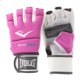thumbnail image 4 of Guantes Guantilla Artes Marciales Evercool Everlast Boxeo, 4 of 4