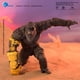 thumbnail image 3 of Figura de acción Hiya Toys 16 cm Kong (Guante B.E.A.S.T.), 3 of 9