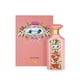 thumbnail image 3 of Perfume zimaya Bahjah Pour Femme Eau De Parfum 100 ml, 3 of 6