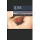 thumbnail image 1 of Libro Leire (edición en español), 1 of 1