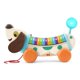 thumbnail image 2 of Toy LeapFrog Wooden Alpha Pup, 2 of 9