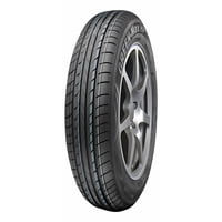 Linglong - Neumatico Ling Long Auto 225/65 R17 102H Green Max Hp010 H