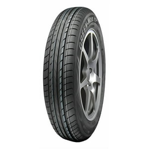 Linglong - Neumatico Ling Long Auto 225/65 R17 102H Green Max Hp010 H