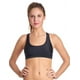 thumbnail image 3 of Peto Deportivo Con Transparencia Rojo S, 3 of 3