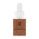 thumbnail image 1 of Difusor de aire Home Scent Refill Pura The Met Smart Home, 1 of 7