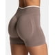 thumbnail image 3 of Conjunto Deportivo Para Mujer Short Biker Y Peto, 3 of 3