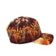 thumbnail image 5 of Mad Max Furiosa Gorra de Béisbol para Hombres, Mujeres y Niños, Gorra Clásica de Visera Plana, Gorra Hip Hop Trucker, Snapback Ajustable, 5 of 5