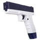 thumbnail image 2 of Pistola de Agua Eléctrica Recargable Presión DBG1653 Azul, 2 of 6