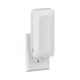 thumbnail image 1 of Extensor de alcance WiFi 6 Mesh NETGEAR EAX16 de hasta 1500 pies cuadrados, 1 of 6