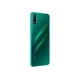 thumbnail image 4 of Y8s 64gb Verde Reacondicionado, 4 of 5