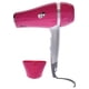 thumbnail image 2 of Secador de Pelo T3 Featherweight 2 - 73827 - Rosa, 2 of 3