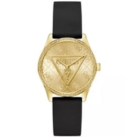 Guess - Reloj Gw0942L2 Mujer
