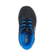thumbnail image 3 of ZAPATILLAS URBANAS SKECHERS DYNA LITE BEBÉS | 403904N-BKRY - Talla 24, 3 of 6