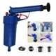 thumbnail image 1 of Destapa Cañerías Air Drain Blaster, 1 of 3