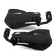 thumbnail image 1 of Protectores de Manillar XINGWU 22 mm Universal para Motocicleta y ATV (Par), 1 of 7
