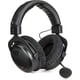thumbnail image 4 of Auriculares para juegos beyerdynamic MMX 330 Pro con espalda abierta, 4 of 9