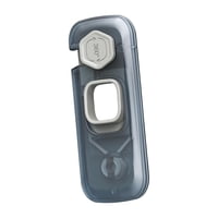 Bothyi - Cerraduras A Prueba De Niños Cerradura De Refrigerador Para Dormitorio Armario Cocina Lavavajillas