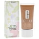 thumbnail image 3 of Maquillaje Clinique Stay-matte Sin Aceite 30ml, 3 of 4