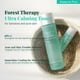thumbnail image 2 of Tónico ALWAYS BE PURE Forest Therapy CICA 150 mL, 2 of 7