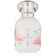 thumbnail image 1 of Perfume Cacharel Anais Anais Eau de Toilette 30 ml para mujer, 1 of 2